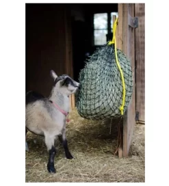 Texas Haynet Small Hay Net