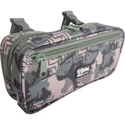 Classic Equine Small Pommel Bag -Equi Gear Shop small Pommel Bag Camo SBPB C classic equine 79228.1613251866