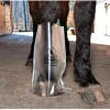 Hoof Wraps Soaking Sack/Liner