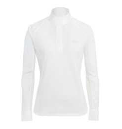 RJ Classics Sofia Show Shirt 7 RJ Classics Sofia Show Shirt -Equi Gear Shop sofia show shirt ls white front SF102 rj classics 16529.1675879421