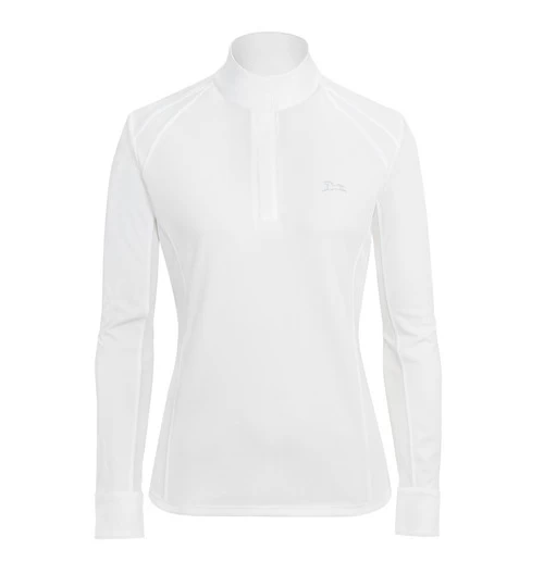 RJ Classics Sofia Show Shirt 3 RJ Classics Sofia Show Shirt - Image 3