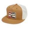 Kimes Ranch Sparky Trucker Hat