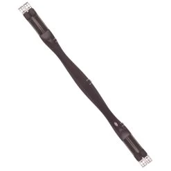 Prestige Split End Girth