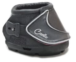 Cavallo Sport Hoof Boots - Regular & Slim