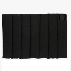 Cavalleria Toscana Cotton Stable Bandages 7 Cavalleria Toscana Cotton Stable Bandages -Equi Gear Shop stable bandages black single SFA001 CO087 9999 CT 56158.1669256202