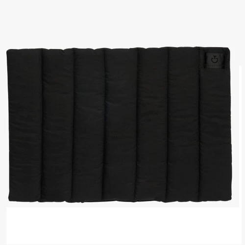 Cavalleria Toscana Cotton Stable Bandages 4 Cavalleria Toscana Cotton Stable Bandages - Image 4