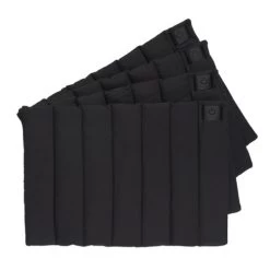 Cavalleria Toscana Cotton Stable Bandages