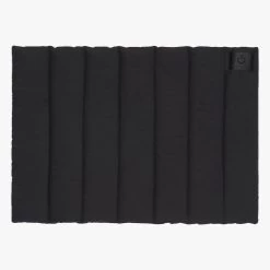 Cavalleria Toscana Cotton Stable Bandages 6 Cavalleria Toscana Cotton Stable Bandages -Equi Gear Shop stable bandages navy single CT 87852.1669255001