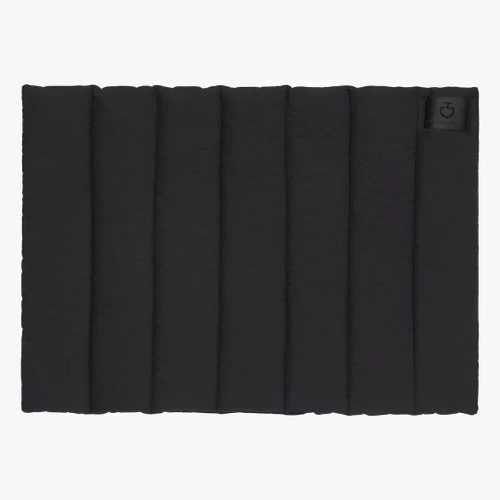 Cavalleria Toscana Cotton Stable Bandages 3 Cavalleria Toscana Cotton Stable Bandages - Image 3