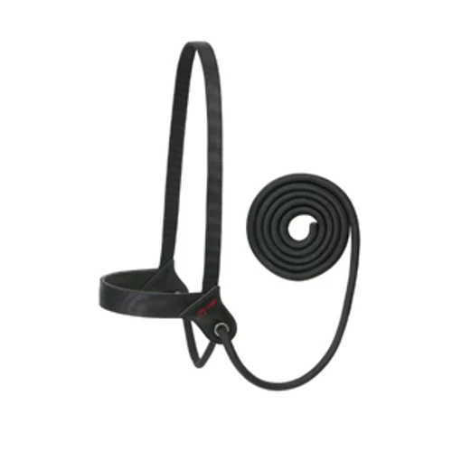 Stacy Westfall Catch Halter 1 Stacy Westfall Catch Halter