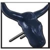 Classic Equine Steer Head Roping Dummy
