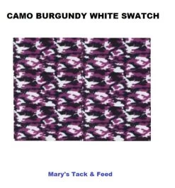 Essex Classics Talent Yarn Shirt Straight Collar -Equi Gear Shop straight collar camo burgundy white swatch essex 81905.1660253682