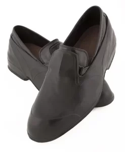 Tingley Weather Fashions Rubber Overshoes For Men