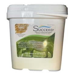 Succeed Digestive Conditioning Granules