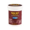 SWAT Original (Pink) Fly Repellent Ointment