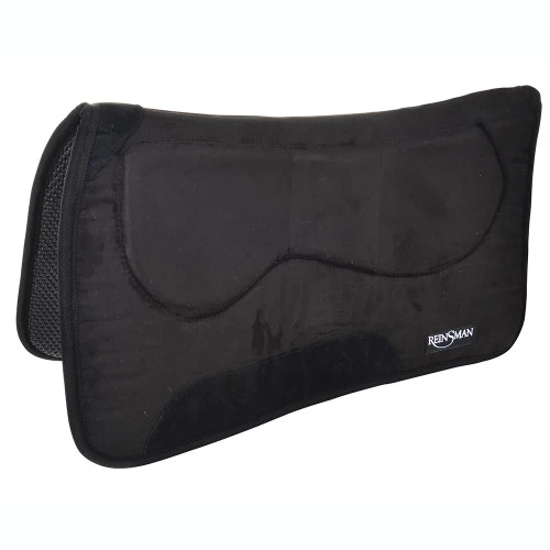 Reinsman Tacky Too Nesting Square Pad 1 Reinsman Tacky Too Nesting Square Pad