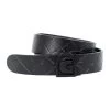 Cavallo Tale Belt