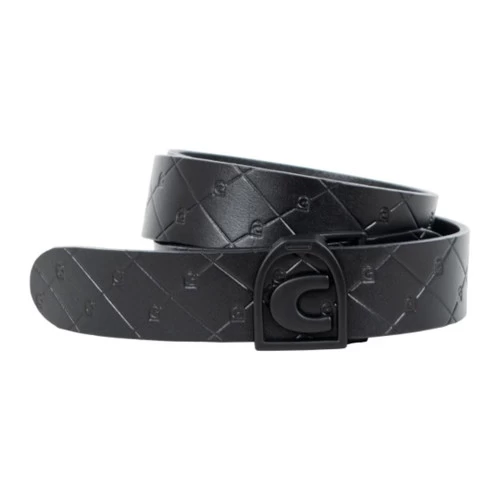 Cavallo Tale Belt 1 Cavallo Tale Belt