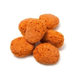 Manna Pro Tasty Delites Horse Treats -Equi Gear Shop tasty delites carrot cookie 1030405 manna pro 63725.1651441818