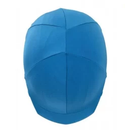 Zocks Helmet Covers - Solid Colors -Equi Gear Shop teal 25690 06905.1527293716