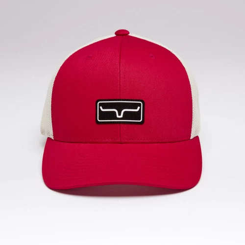 Kimes Ranch Team Pro Trucker Hat 9 Kimes Ranch Team Pro Trucker Hat - Image 9