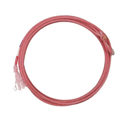 The Heat Rope - 30' 1 The Heat Rope - 30'