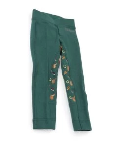 Shires Tikaboo Jodhpurs -Equi Gear Shop tikaboo jods green 8602 shires 04225.1644443412