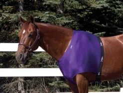 Toklat Jammies Shoulder Guards - Solid