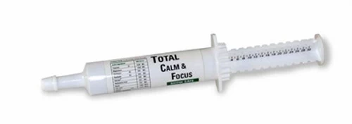 Ramard Total Calm And Focus Paste 1 Ramard Total Calm And Focus Paste