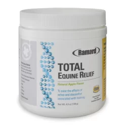 Ramard Total Equine Relief