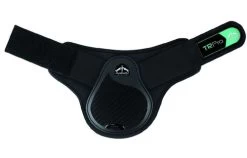 Veredus TR PRO Open Front Boots -Equi Gear Shop tr pro open front boots black open veredus 58325.1603577320