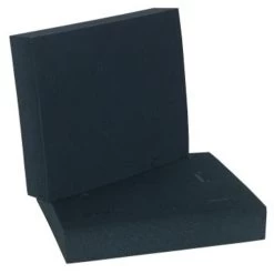 Tucker Cushion Stirrup Treads