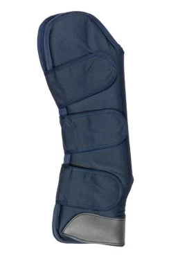 HKM Travel Boots 11 HKM Travel Boots -Equi Gear Shop travel boots deepblue rear 92576900.0643 hkm 61631.1682378865