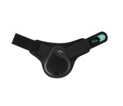 Veredus TRC Vento Ankle Boots -Equi Gear Shop trc ankle boot black open veredus 62522.1603571412