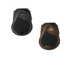 Veredus TRC Vento Ankle Boots -Equi Gear Shop trc ankle boot brown black veredus 36752.1603576813