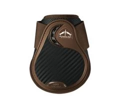 Veredus TRC Vento Ankle Boots