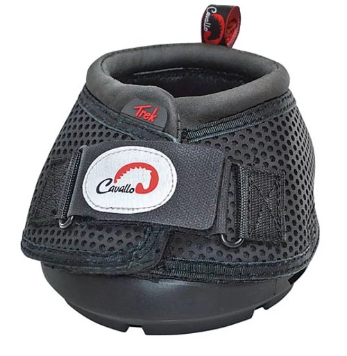 Cavallo Trek Boots - Regular & Slim 2 Cavallo Trek Boots - Regular & Slim - Image 2