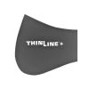 Thinline Trim To Fit Full Shim