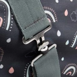 Horze Pony Trixi Turnout Sheet -Equi Gear Shop trixi pony turnout sheet navy belly strap clip 24201 VDB 75 horze 48829.1678560412