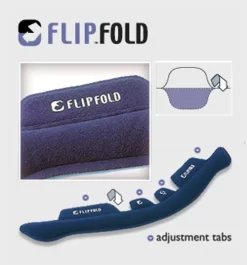 Troxel Intrepid Helmet -Equi Gear Shop troxel intrepid helmet 3 35529 00821.1598910999