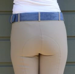 Tailored Sportsman Trophy Hunter SZ MR Breeches -Equi Gear Shop ts breechsidezip4 cleaned 29969 67798.1568325708