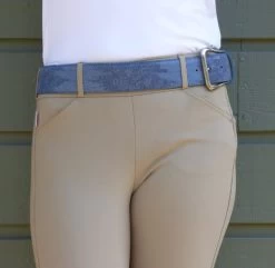 Tailored Sportsman Trophy Hunter SZ MR Breeches