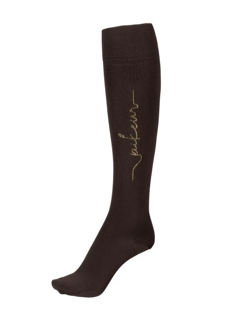 Pikeur Riding Socks 2 Pikeur Riding Socks - Image 2