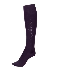 Pikeur Riding Socks