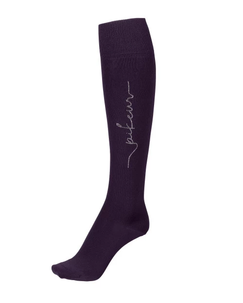Pikeur Riding Socks 1 Pikeur Riding Socks