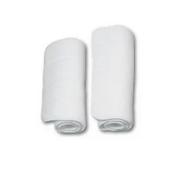 Vac's Jersey No-Bow Wraps