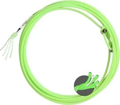 Fast Back Venom Head Rope