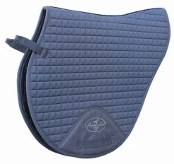 Professional's Choice VenTECH XC Pad -Equi Gear Shop ventech xc pad charcoal EP500 CHA prof choice 04724.1580854614