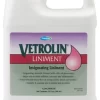 Vetrolin Liniment - 32 Oz