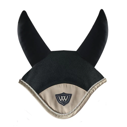 Woof Wear Vision Ergonomic Fly Veil 7 Woof Wear Vision Ergonomic Fly Veil - Image 7